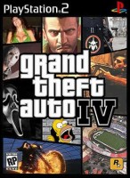 /album/jogos-ps2-videos-dicas-downloads-iso/grand-theft-auto-4-gta-iv-ps2-dowlonds-jpg/